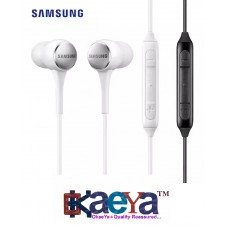 OkaeYa-Stereo Headset With Bluetooth